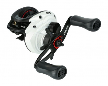 Abu Garcia MAX5 Pro LP - L